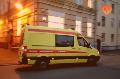 Наркологическая скорая в Оловянной