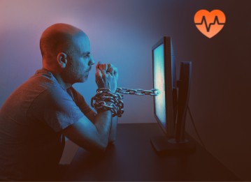 Лечение игромании в Оловянной