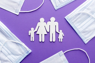 Лечение СДВГ в Оловянной