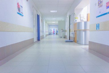 Капельница от запоя в Оловянной