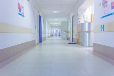 Детоксикация от алкоголя в Оловянной